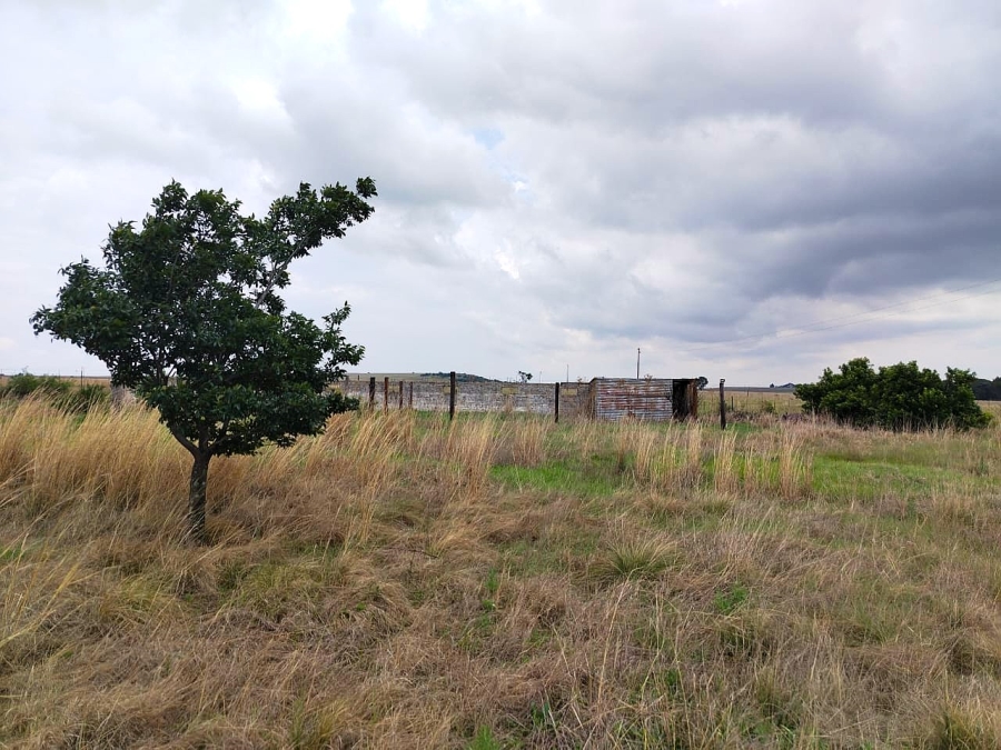 Commercial Property for Sale in Koster North West